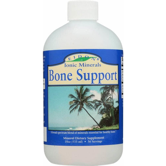 Eidon Bone Support, 18 Oz