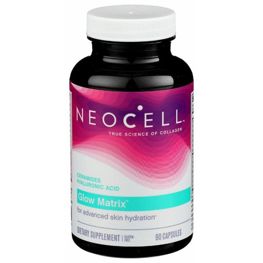 Neocell Glow Matrix, 90 Cp